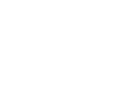 deltaexchange
