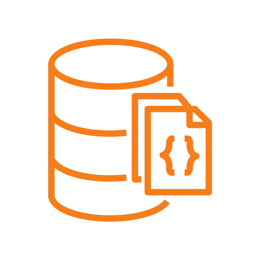 DocumentDB