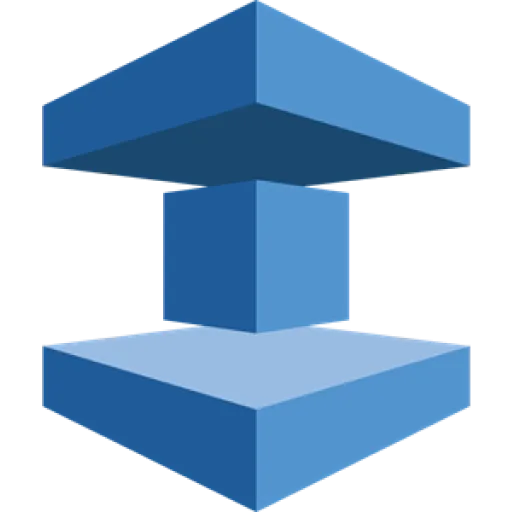 ElastiCache