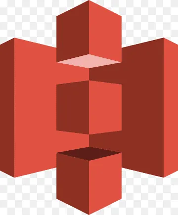 AWS S3