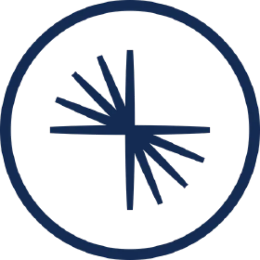 Confluent