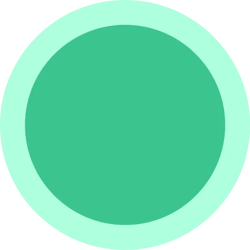 Coralogix