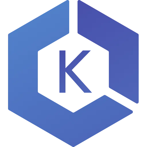 EKS