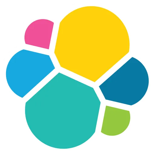 Elasticsearch