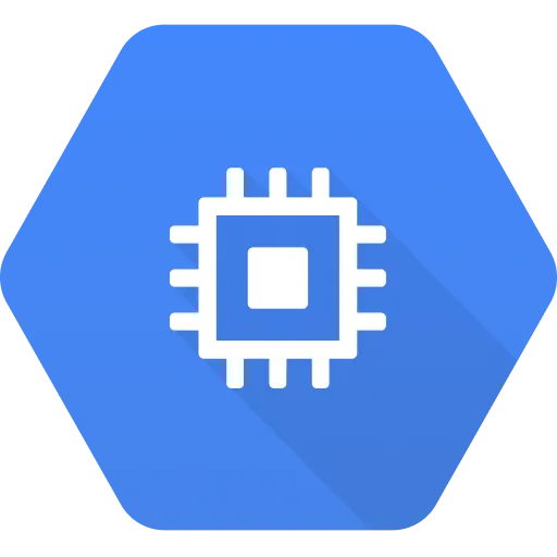 GCE