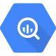 BigQuery