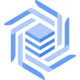 BigTable
