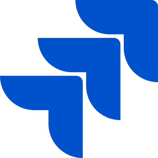 Jira