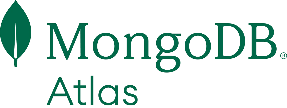 MongoDB Atlas