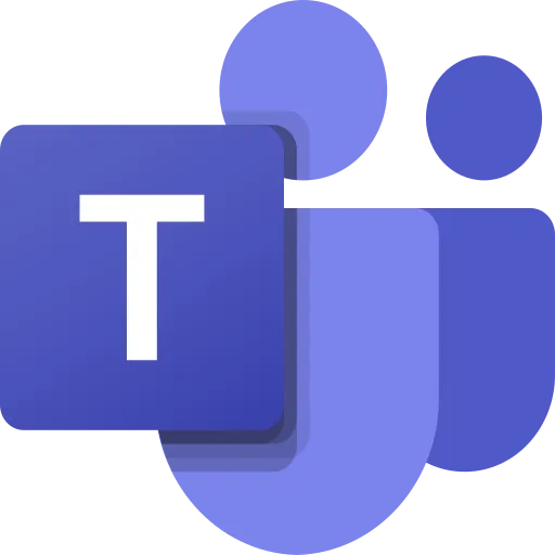 MS Teams