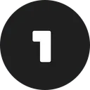 OneLogin