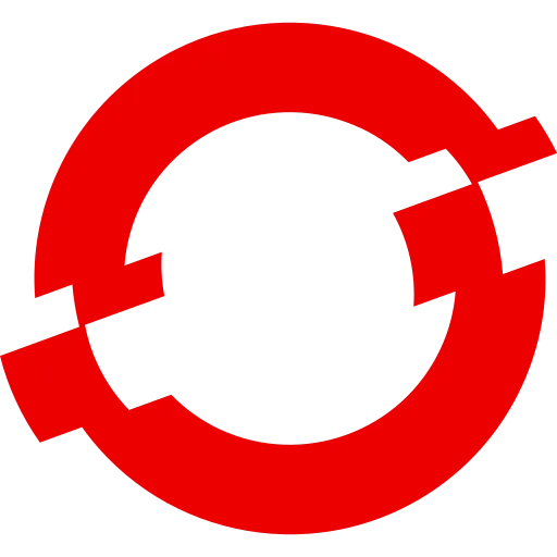 OpenShift