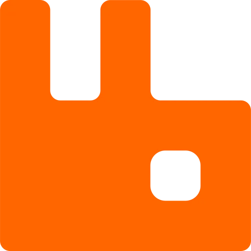 RabbitMQ