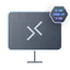 RDP
