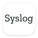Syslog