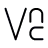 VNC