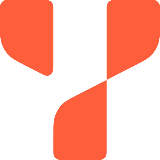 YugabyteDB